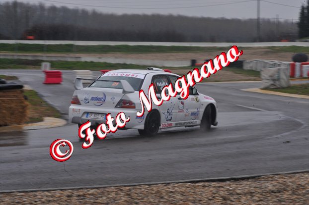 DSC_7711.jpg
